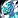 affix-136