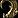 affix-134