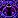 affix-123