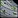 affix-124